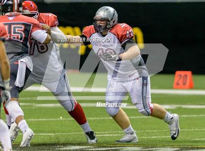 Thumbnail 3 in FBU Freshman photogallery.