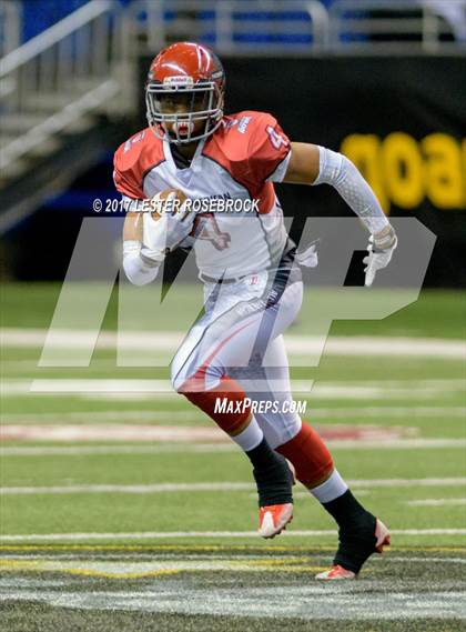 Thumbnail 3 in FBU Freshman photogallery.