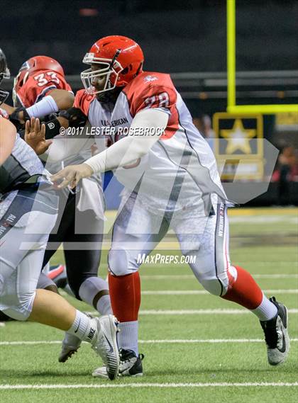 Thumbnail 2 in FBU Freshman photogallery.