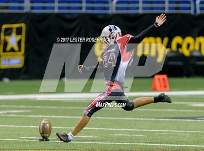 Thumbnail 1 in FBU Freshman photogallery.