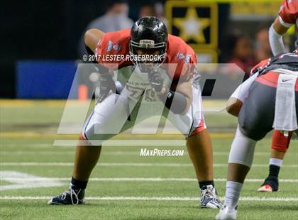 Thumbnail 1 in FBU Freshman photogallery.
