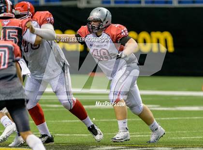 Thumbnail 1 in FBU Freshman photogallery.