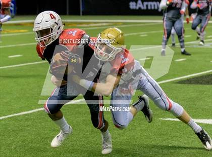 Thumbnail 2 in FBU Freshman photogallery.