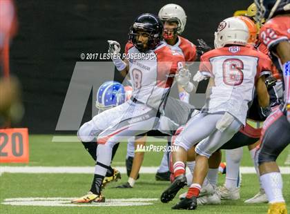 Thumbnail 2 in FBU Freshman photogallery.