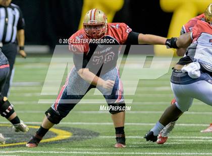 Thumbnail 3 in FBU Freshman photogallery.