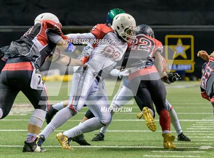 Thumbnail 2 in FBU Freshman photogallery.