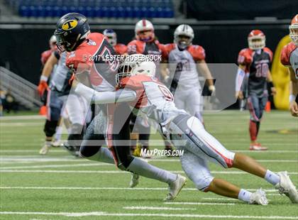 Thumbnail 3 in FBU Freshman photogallery.