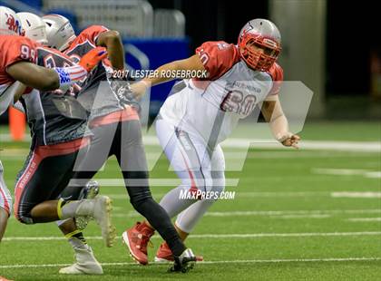 Thumbnail 3 in FBU Freshman photogallery.