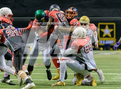 Thumbnail 1 in FBU Freshman photogallery.