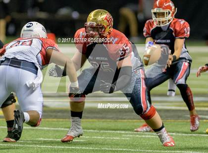 Thumbnail 3 in FBU Freshman photogallery.