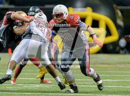 Thumbnail 2 in FBU Freshman photogallery.