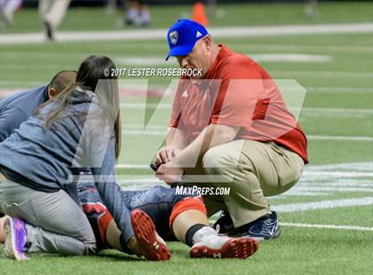 Thumbnail 3 in FBU Freshman photogallery.