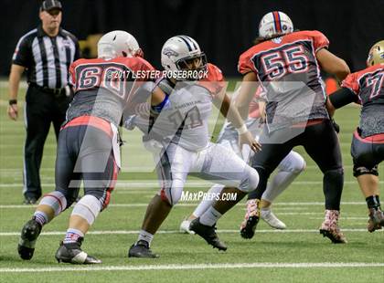 Thumbnail 1 in FBU Freshman photogallery.
