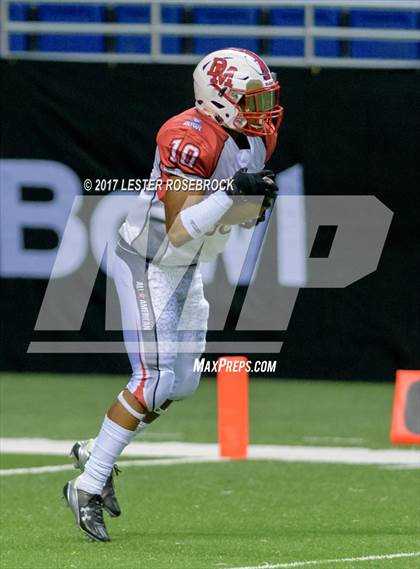 Thumbnail 2 in FBU Freshman photogallery.