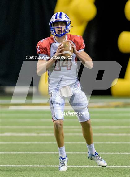 Thumbnail 1 in FBU Freshman photogallery.