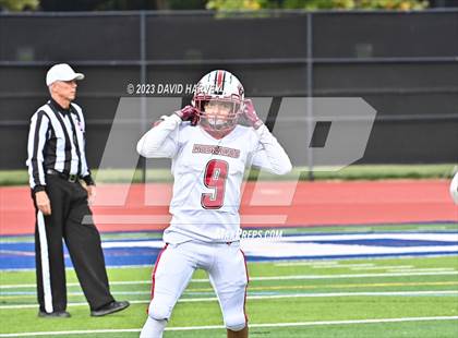 Thumbnail 3 in Fort Morgan vs Kennedy photogallery.