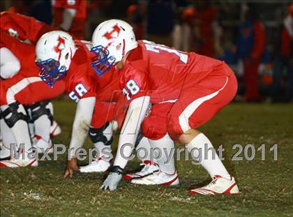 Thumbnail 2 in Gilmer @ Henderson photogallery.