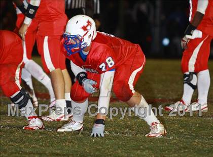 Thumbnail 2 in Gilmer @ Henderson photogallery.