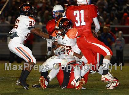 Thumbnail 3 in Gilmer @ Henderson photogallery.