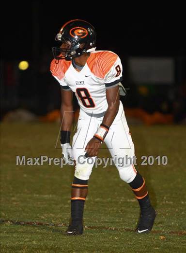 Thursday, Nov 4, 2010