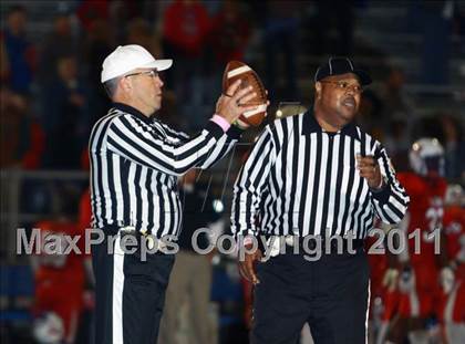 Thumbnail 1 in Gilmer @ Henderson photogallery.
