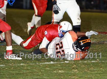 Thumbnail 2 in Gilmer @ Henderson photogallery.