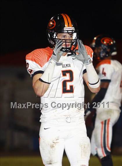 Thumbnail 1 in Gilmer @ Henderson photogallery.
