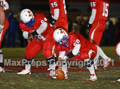 Thumbnail 3 in Gilmer @ Henderson photogallery.