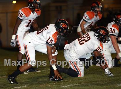 Thumbnail 3 in Gilmer @ Henderson photogallery.