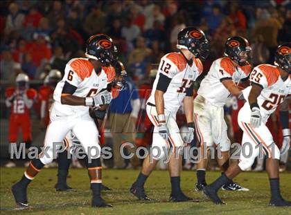 Thumbnail 2 in Gilmer @ Henderson photogallery.