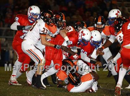Thumbnail 3 in Gilmer @ Henderson photogallery.