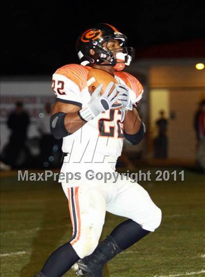 Thumbnail 2 in Gilmer @ Henderson photogallery.