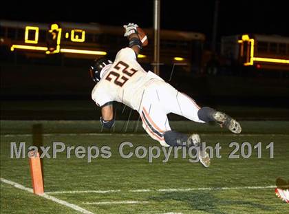 Thumbnail 3 in Gilmer @ Henderson photogallery.