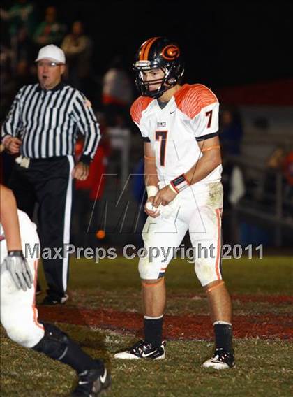 Thumbnail 2 in Gilmer @ Henderson photogallery.