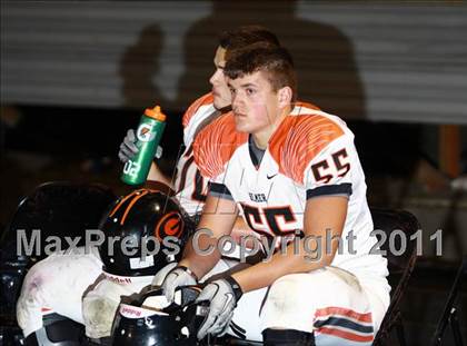 Thumbnail 3 in Gilmer @ Henderson photogallery.