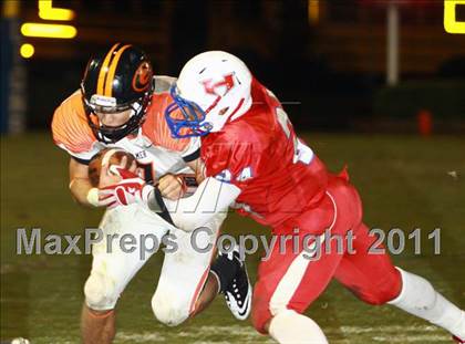 Thumbnail 2 in Gilmer @ Henderson photogallery.