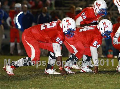 Thumbnail 2 in Gilmer @ Henderson photogallery.