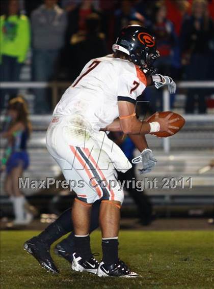 Thumbnail 3 in Gilmer @ Henderson photogallery.