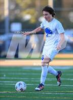 Photo from the gallery "La Jolla Country Day @ Francis Parker"