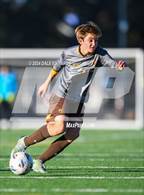 Photo from the gallery "La Jolla Country Day @ Francis Parker"