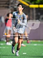 Photo from the gallery "La Jolla Country Day @ Francis Parker"