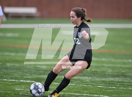 Thumbnail 1 in Houston County vs. Northside photogallery.
