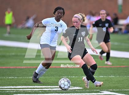 Thumbnail 2 in Houston County vs. Northside photogallery.