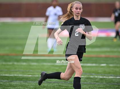 Thumbnail 2 in Houston County vs. Northside photogallery.