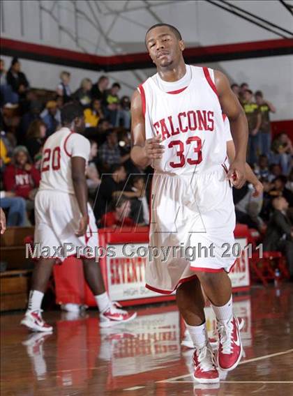 Thumbnail 3 in Cape Fear @ Seventy-First photogallery.