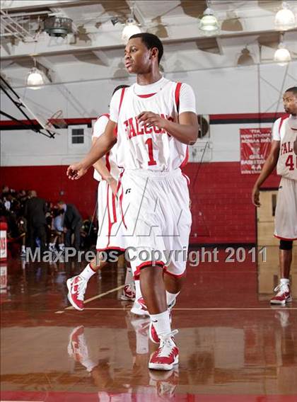 Thumbnail 2 in Cape Fear @ Seventy-First photogallery.