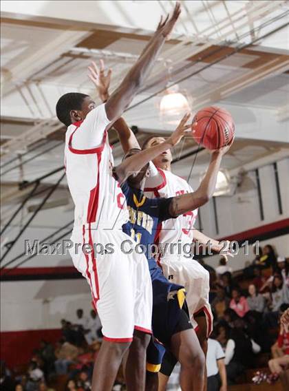 Thumbnail 1 in Cape Fear @ Seventy-First photogallery.