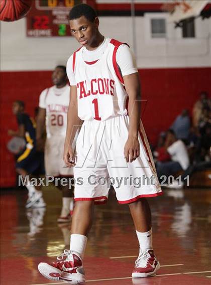 Thumbnail 3 in Cape Fear @ Seventy-First photogallery.