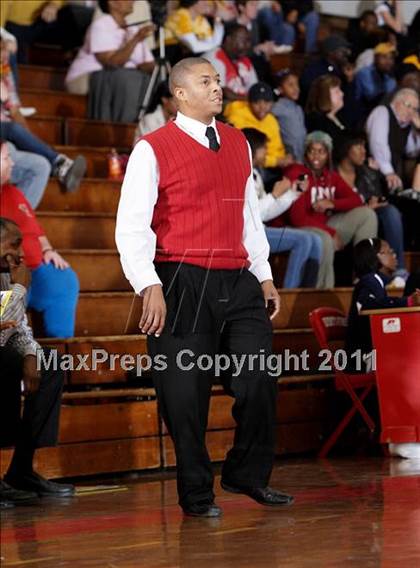 Thumbnail 3 in Cape Fear @ Seventy-First photogallery.