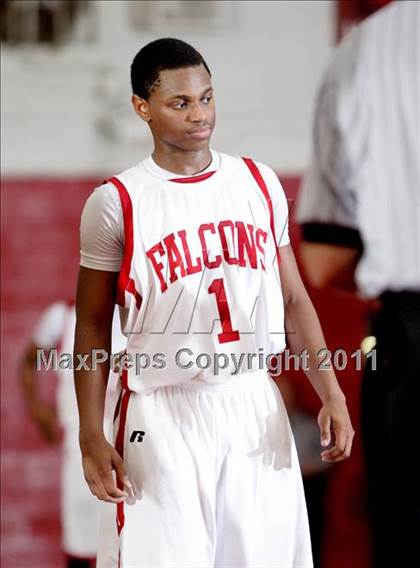Thumbnail 2 in Cape Fear @ Seventy-First photogallery.